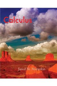 Calculus