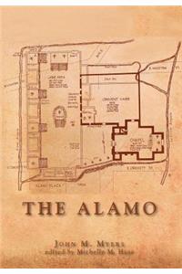 Alamo