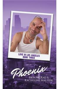 Phoenix