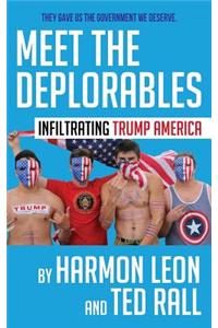 Meet the Deplorables