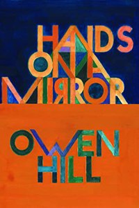 Hands on a Mirror