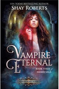 Vampire Eternal