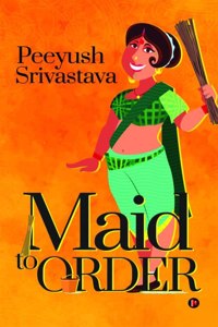 Maid to Order