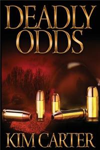 Deadly Odds