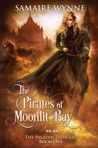 Pirates of Moonlit Bay