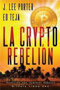 Crypto Rebelión