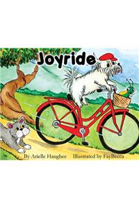 Joyride