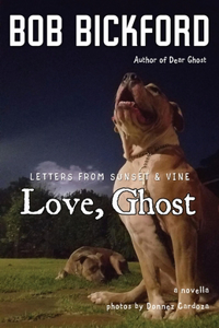 Love, Ghost