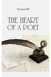 The Heart of A Poet
