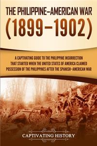 Philippine-American War