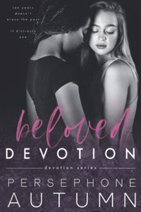 Beloved Devotion