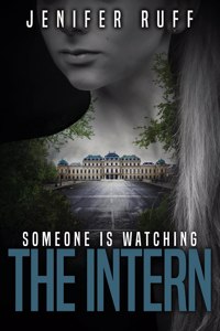 Intern