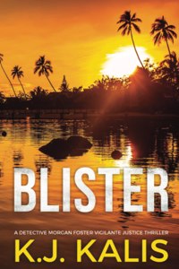 Blister