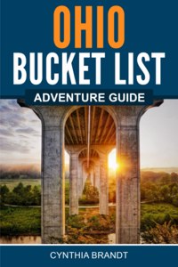 Ohio Bucket List