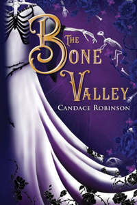 Bone Valley