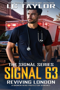 Signal 63