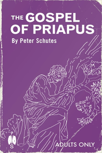 Gospel of Priapus