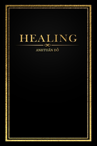 Healing