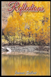 Reflections