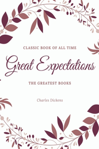 Great Expectations
