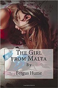 The Girl from Malta