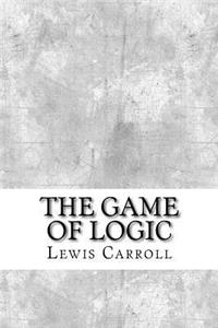 Game of Logic