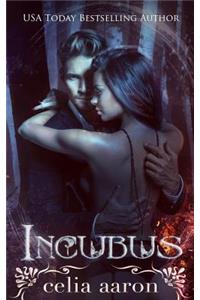 Incubus