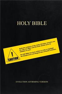 EAV Bible