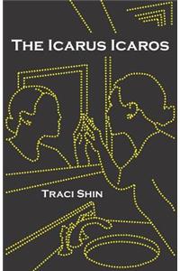 The Icarus Icaros