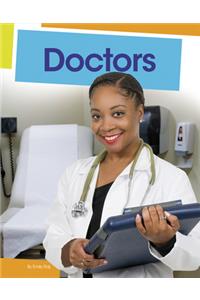 Doctors