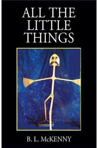 All the Little Things