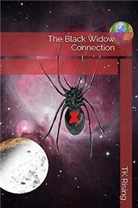 The Black Widow Connection