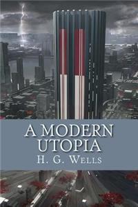 Modern Utopia