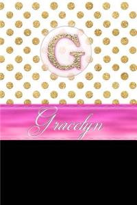 Gracelyn
