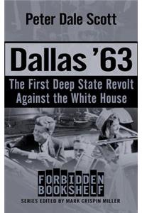 Dallas '63