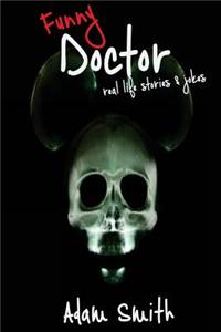 Funny Doctor