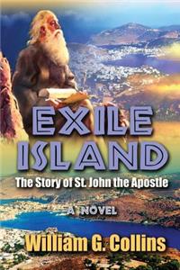 Exile Island