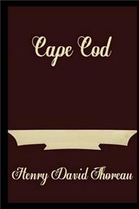 Cape Cod