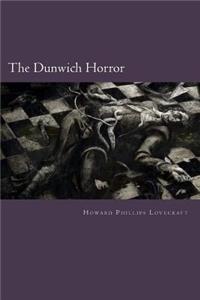 Dunwich Horror