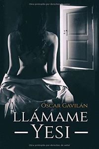 Llámame Yesi