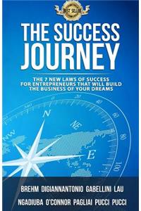 Success Journey