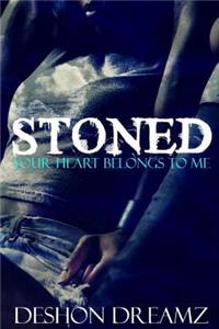 Stoned