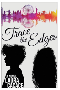Trace the Edges
