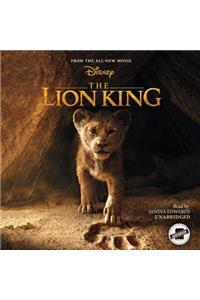 Lion King