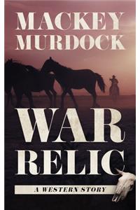 War Relic