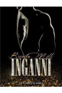 Inganni