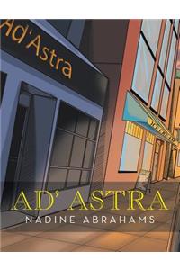 Ad' Astra