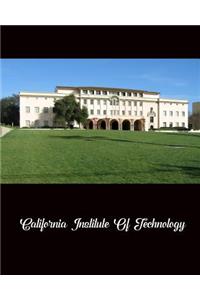 Daily Organizer and Planner