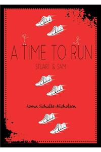 Time to Run