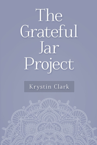 Grateful Jar Project